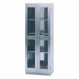 耐溶剤薬品庫　TS2型