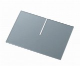 薬品コンテナー　BC-1Y用ヨコ仕切