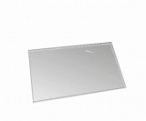 薬品コンテナー　BC-3Y用ヨコ仕切