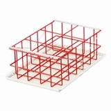 ボトルトレー　6本用