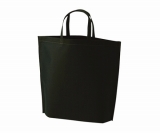 不織布バッグ　S　10枚