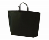 不織布バッグ　M　10枚