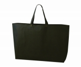 不織布バッグ　L　10枚