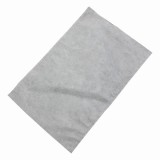 不織布袋　S　100枚