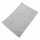 不織布袋　M　50枚