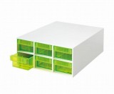 ピペックス　6型