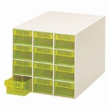 ピペックス12型