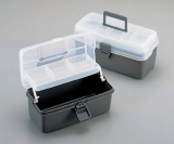 ハンディーボックス　小