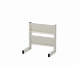 卓上型ミニハンガー　HB-4型ハンガー