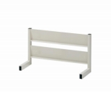 卓上型ミニハンガー　HB-8型ハンガー