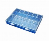 パーツケース　B-10-AA