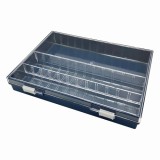 パーツケース　B-10-AB