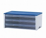ナインボックス　300型