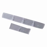 ナインボックス　300型予備仕切板