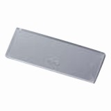 ナインボックス900型予備仕切板　9枚入