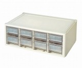 ワーキングボックス　W800型