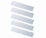 ワーキングボックス中仕切　WS-3　5枚