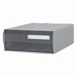 B5カセッター　B5-241型