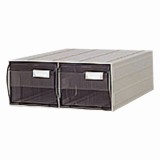 B5カセッター　B5-242W型
