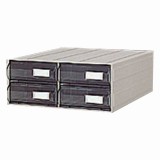 B5カセッター　B5-244型