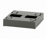 B5カセッター　B5-ベース