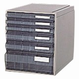 B4型カセッター　B4-321