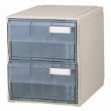 B4型カセッター　B4-002