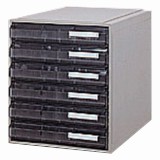 B4型カセッター　B4-222