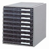 B4型カセッター　B4-333