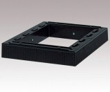 A3型カセッター　ベース