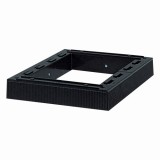 B4型カセッター　ベース