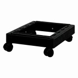 B4型カセッター　キャスター付きベース