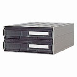 A4カセッター　A4-242