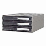 A4カセッター　A4-243