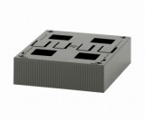 A4カセッター　A4-ベース
