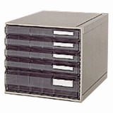 A3型カセッター　A3-221