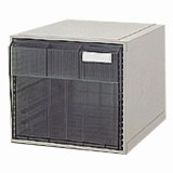 A3型カセッター　A3-001