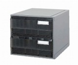 A3型カセッター　A3-002