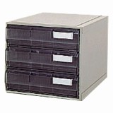 A3型カセッター　A3-111