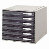A3型カセッター　A3-222