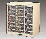 ピックケース　PC-24