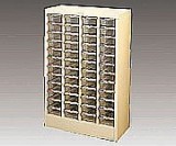 ピックケース　PCL-48