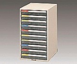 レターケース　LC-10P
