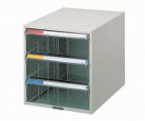 レターケース　LC-M3P