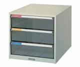 レターケース　B4-M3P