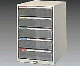 レターケース　B4-M5P