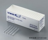ディスポ丸底チューブ　47729-586