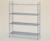 エレクターシェルフ　LL1520