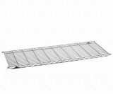 棚板　S610　605×303