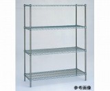 スーパーエレクターシェルフLS1520S